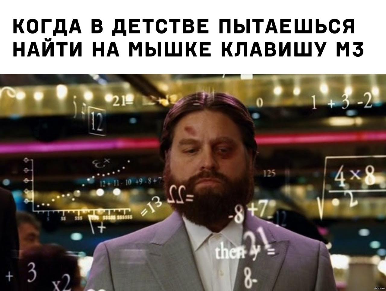 НовыйХолст4ыыы.jpg