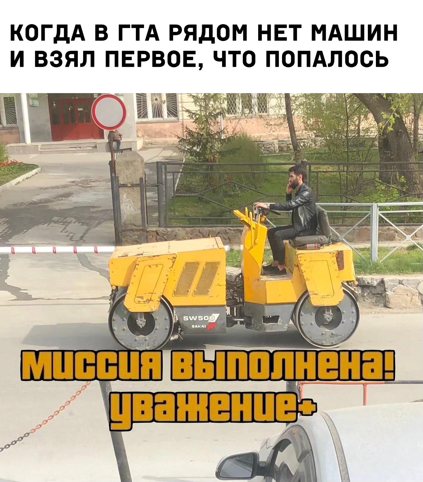НовыйХолст17.jpg