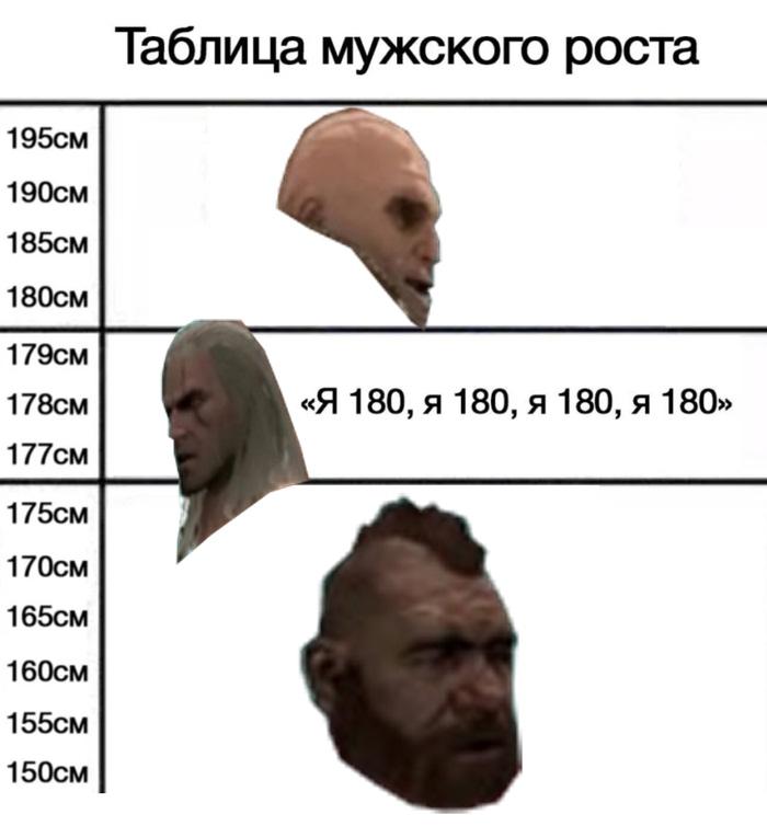 НовыйХолст20.jpg
