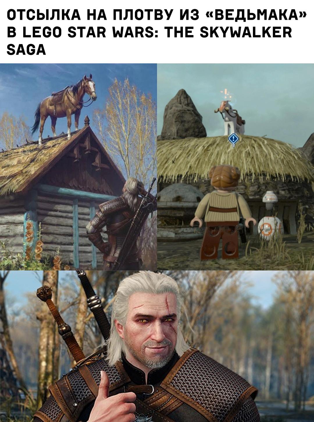 НовыйХолст16ыы.jpg