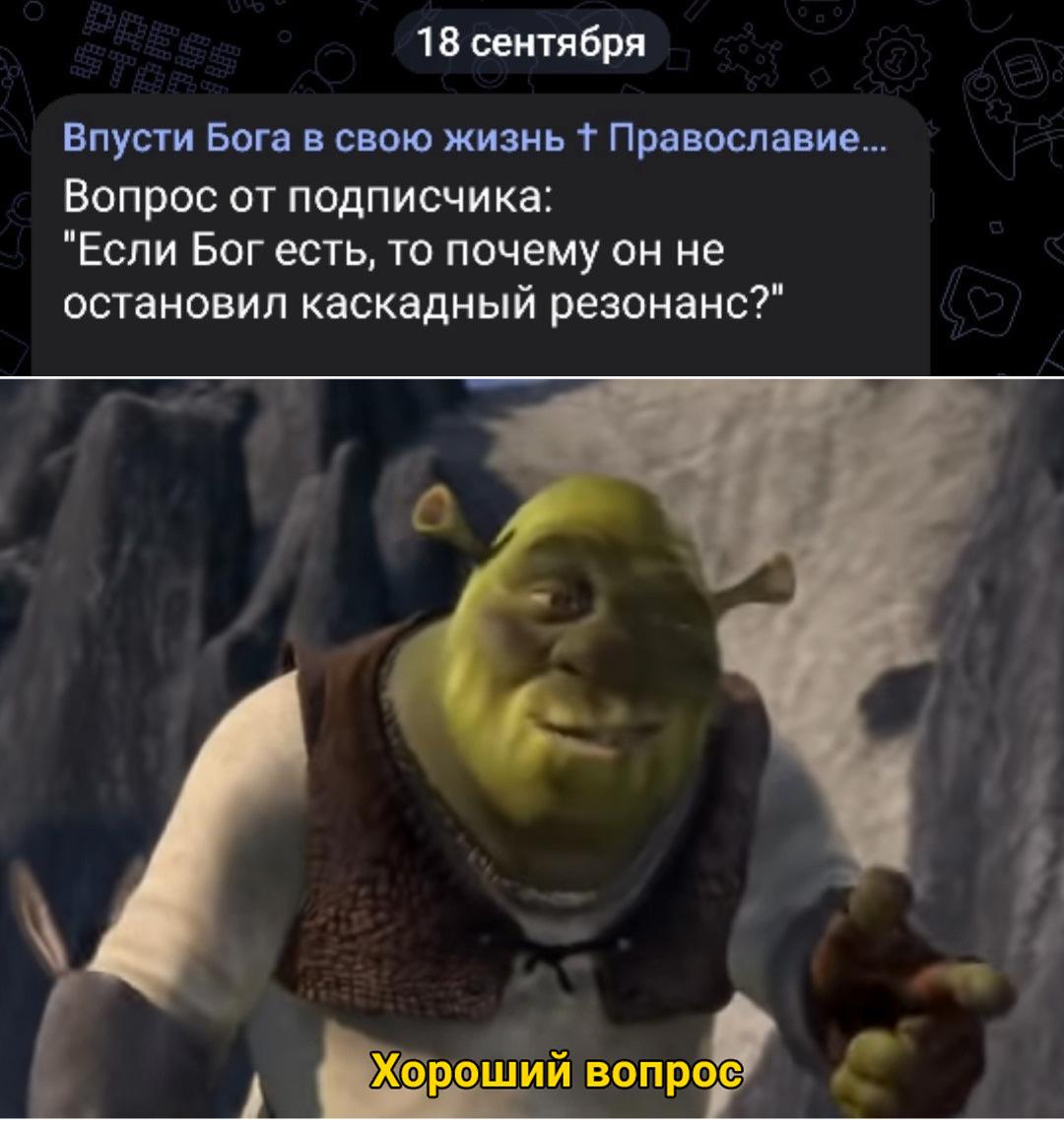 НовыйХолст35.jpg