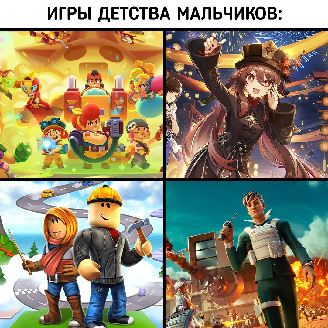 KXAHPaRhmCs.jpg