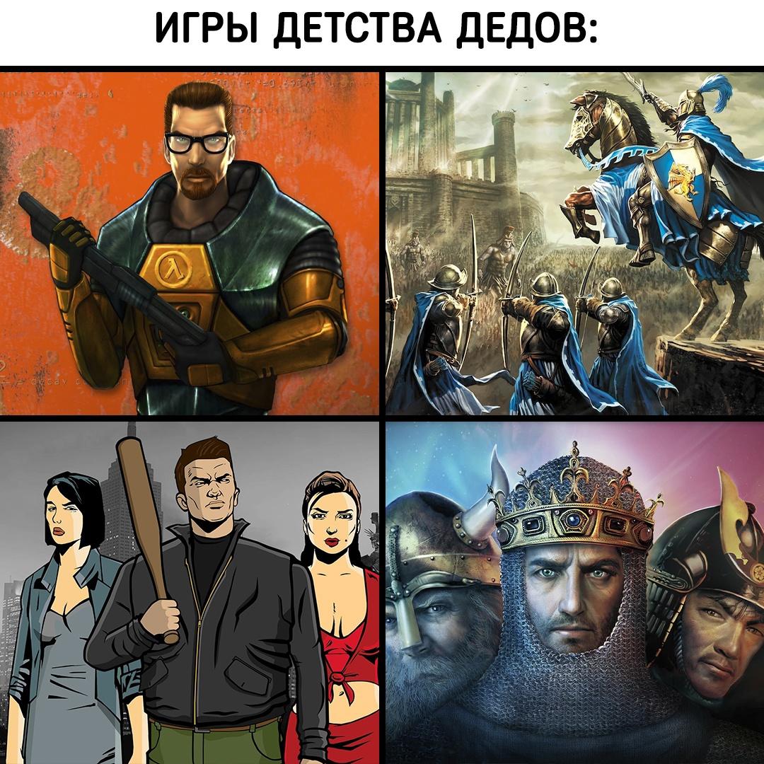 _KC22obb9NM.jpg