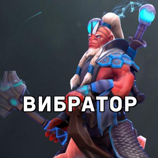 НовыйХолст89999ваыв1111.jpg