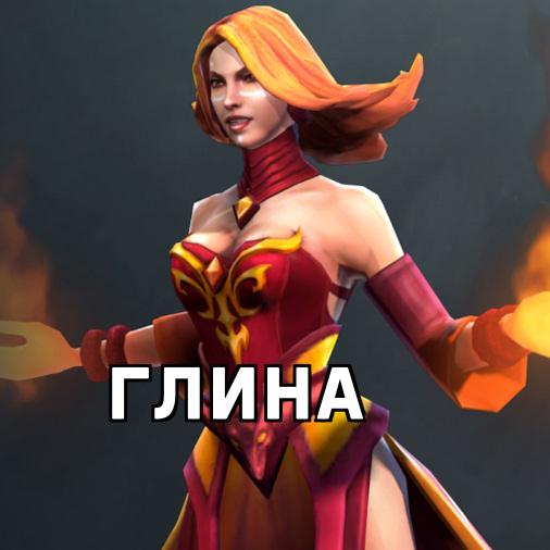 НовыйХолст89999ваыв111.jpg