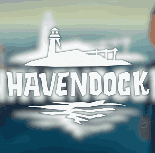 Havendock
