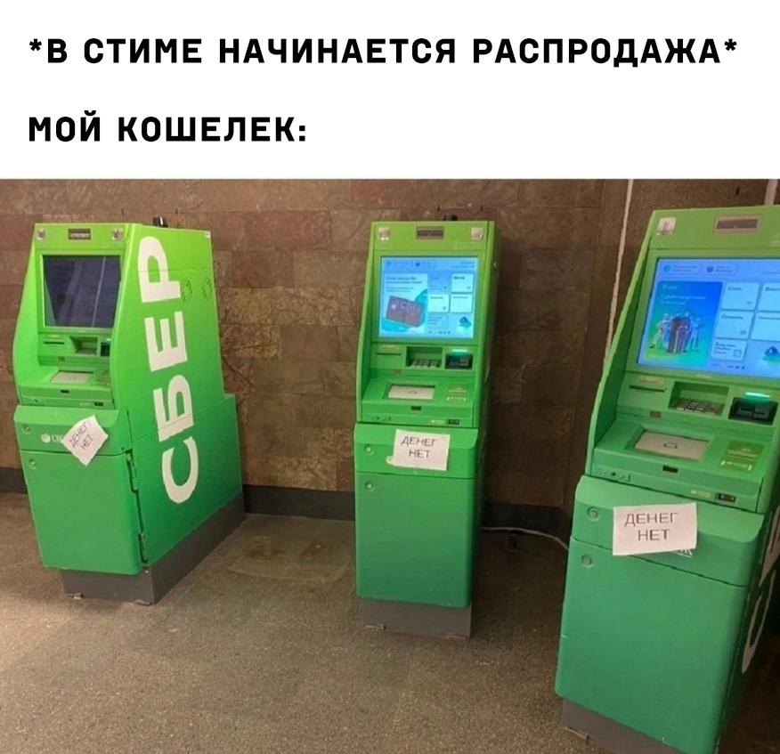 НовыйХолст14фыв.jpg