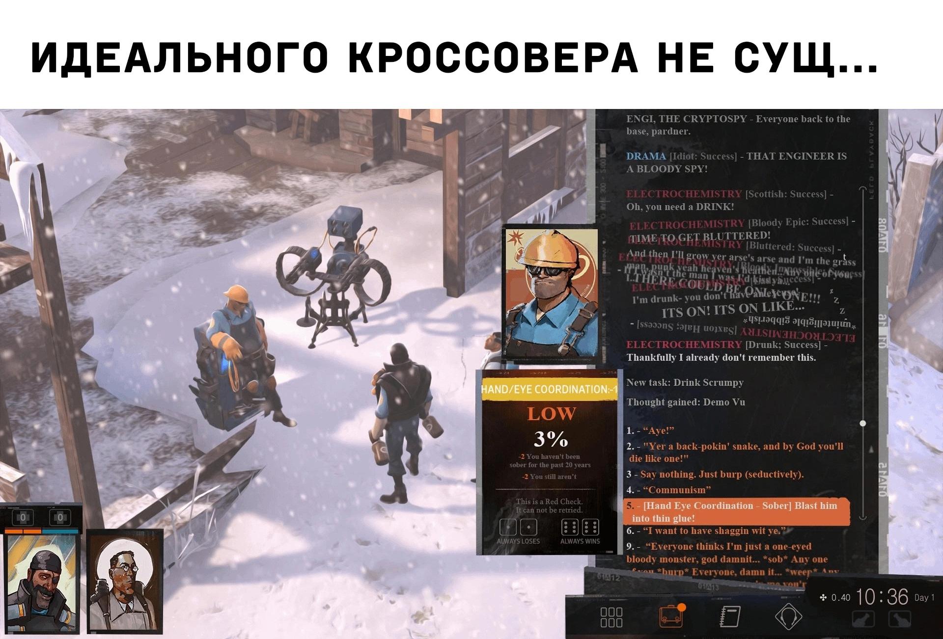 НовыйХолст4ффф.jpg