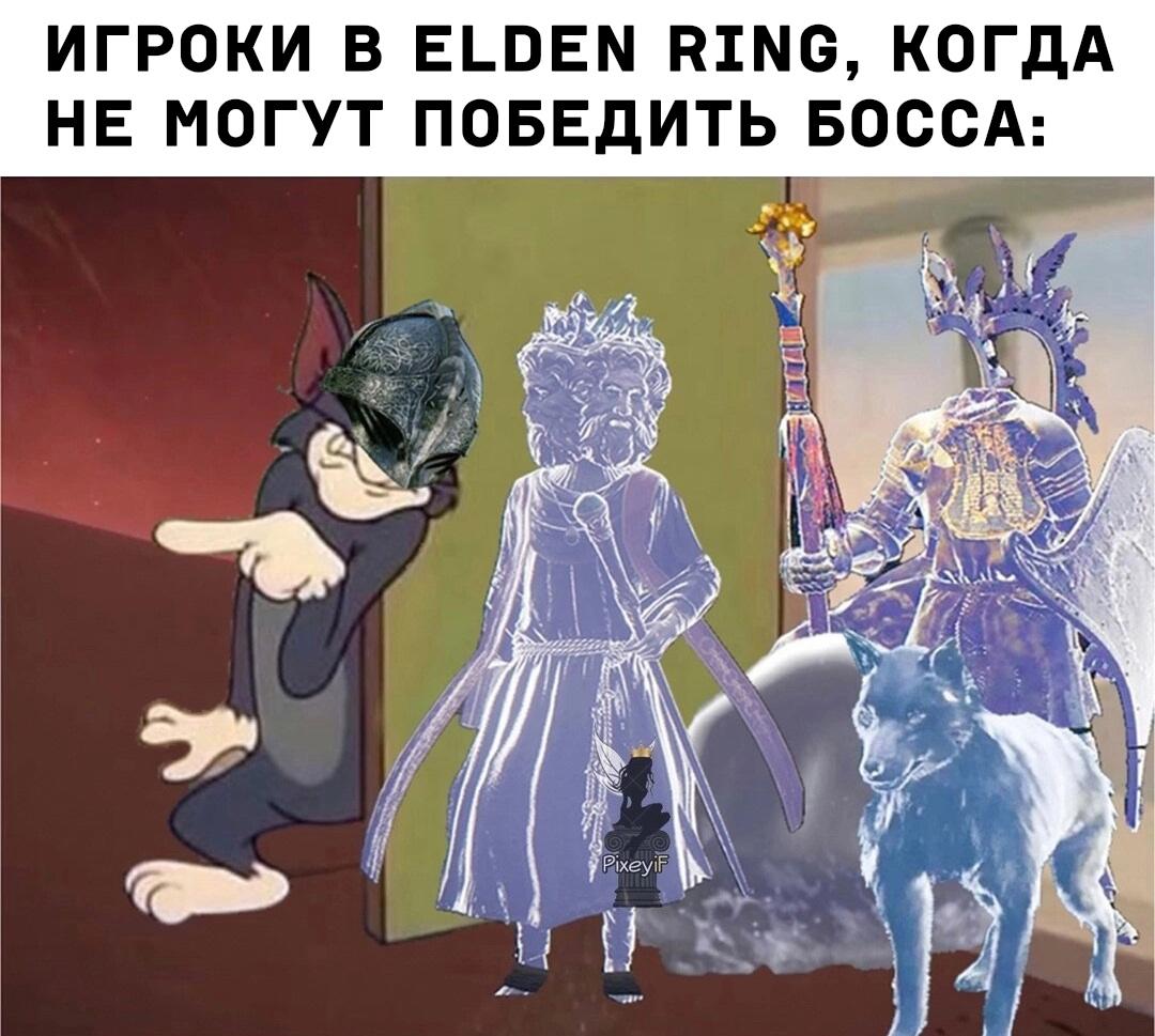 НовыйХолст5.jpg