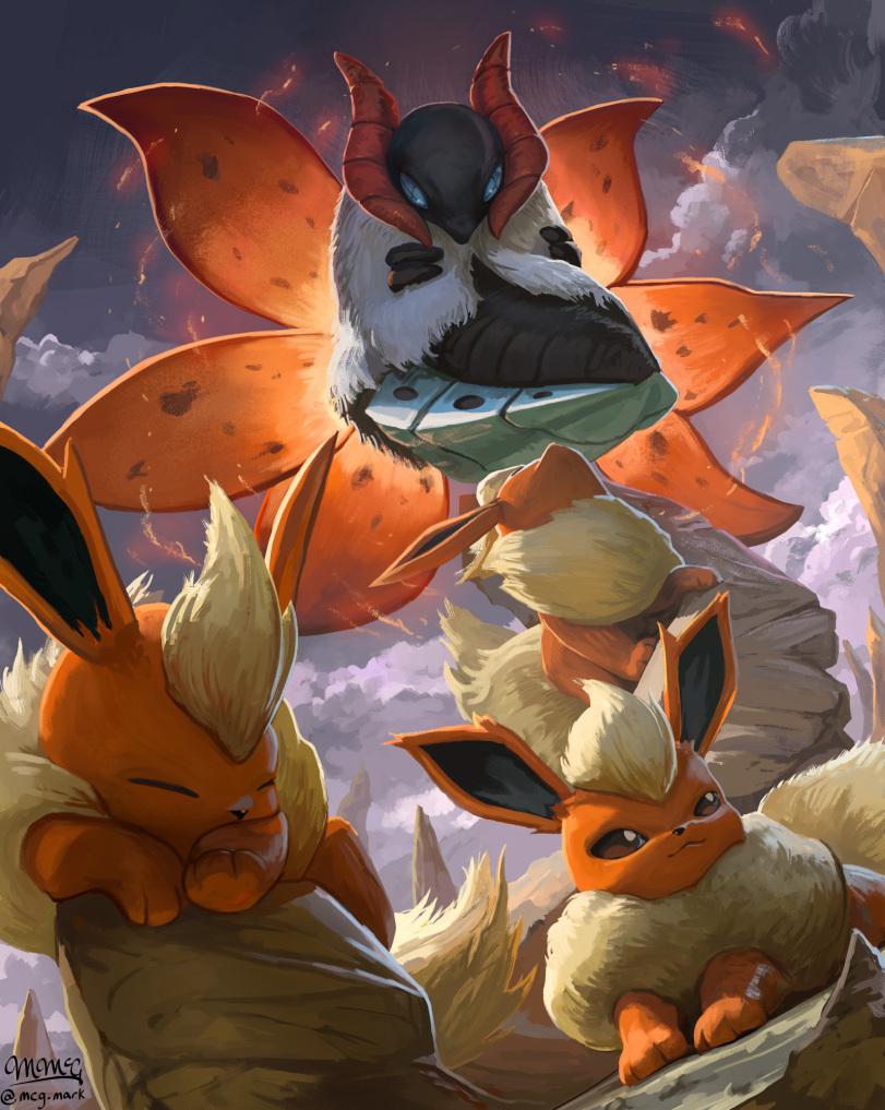 mcgmark-Volcarona-Flareon-8329438.jpeg