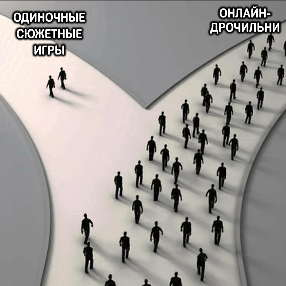 VHI6mpUPK4A.jpg