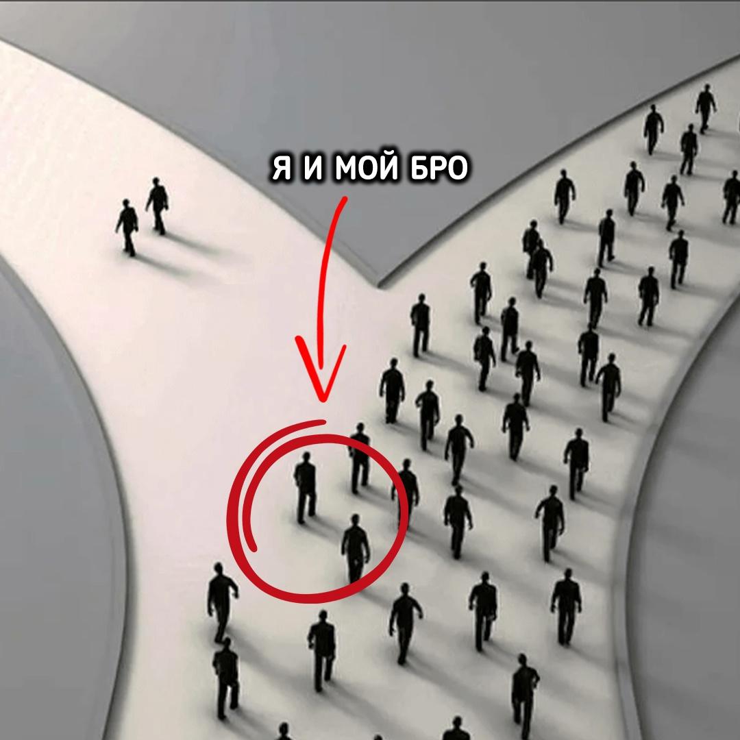 30lNRgTD3xY.jpg