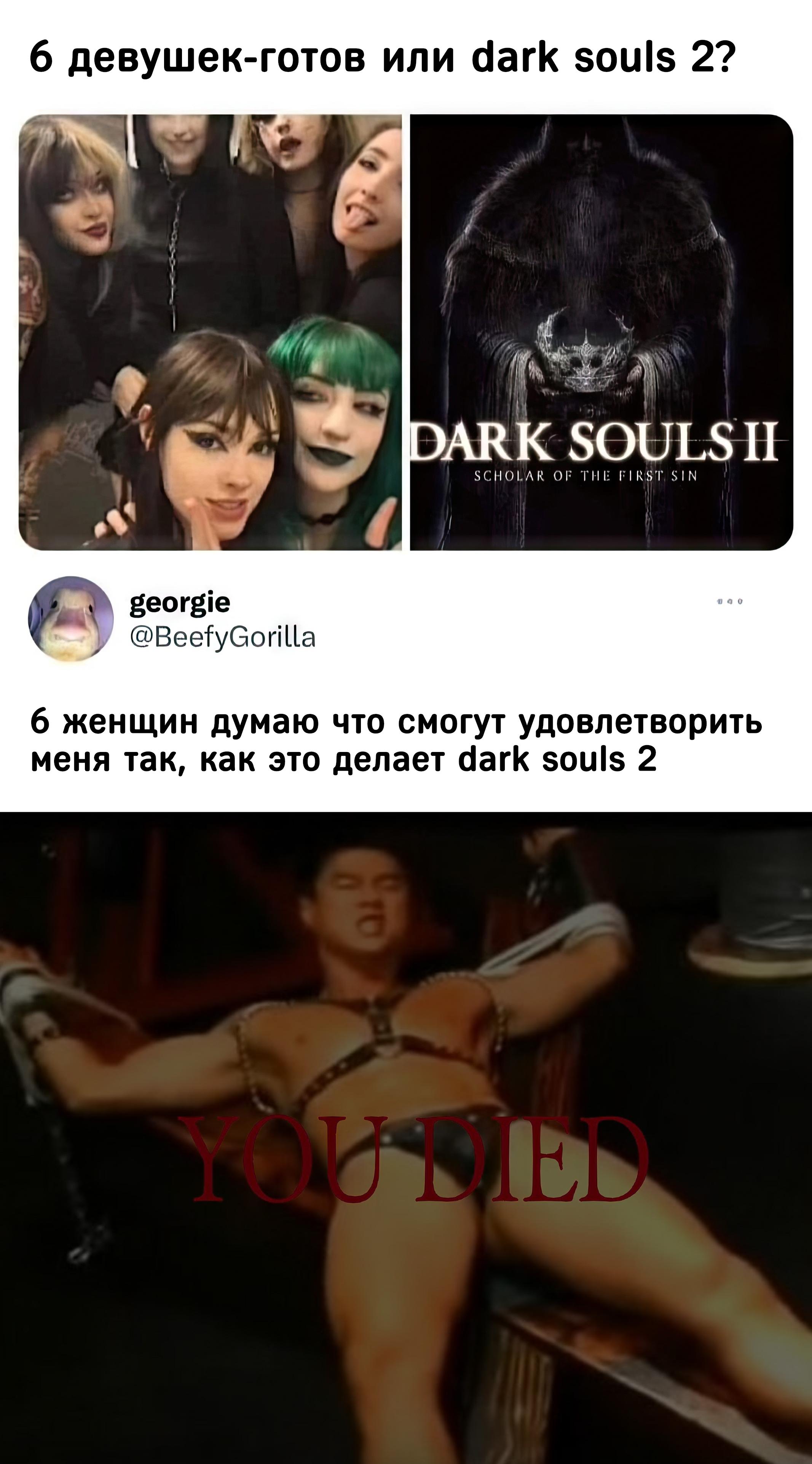 НовыйХолст31ы.jpg