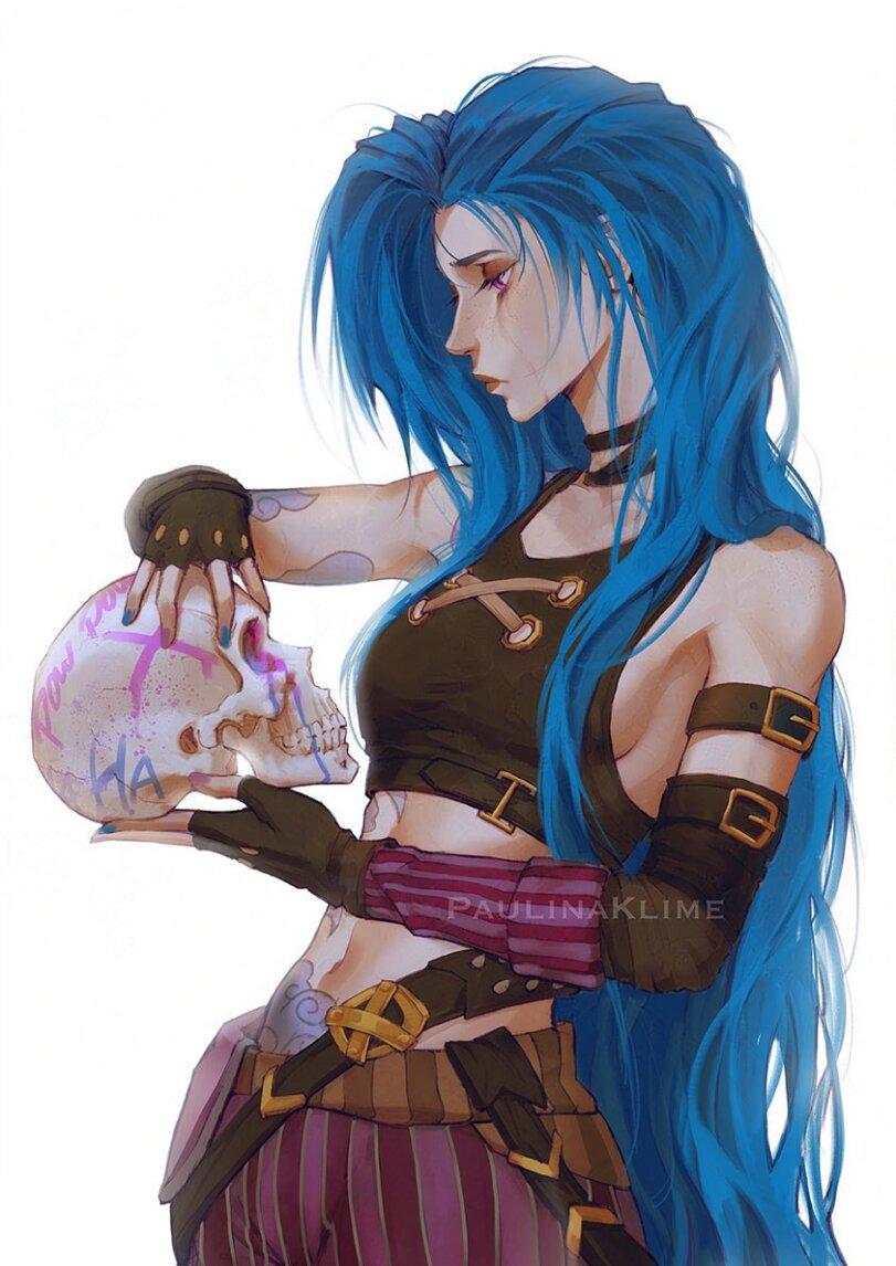 Paulina-Klime-artist-Jinx-8756974.jpeg