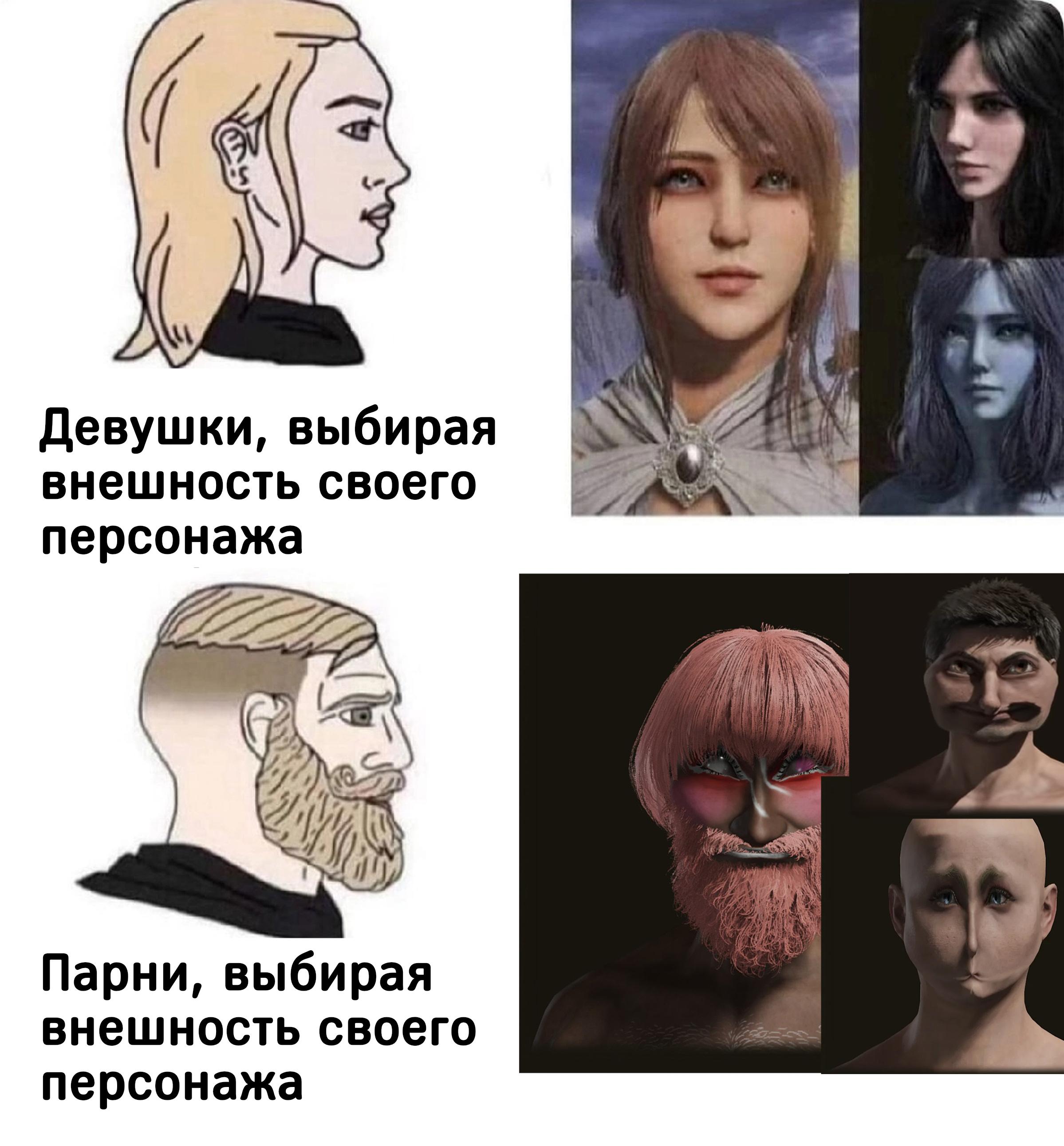 НовыйХолст21ss.jpg