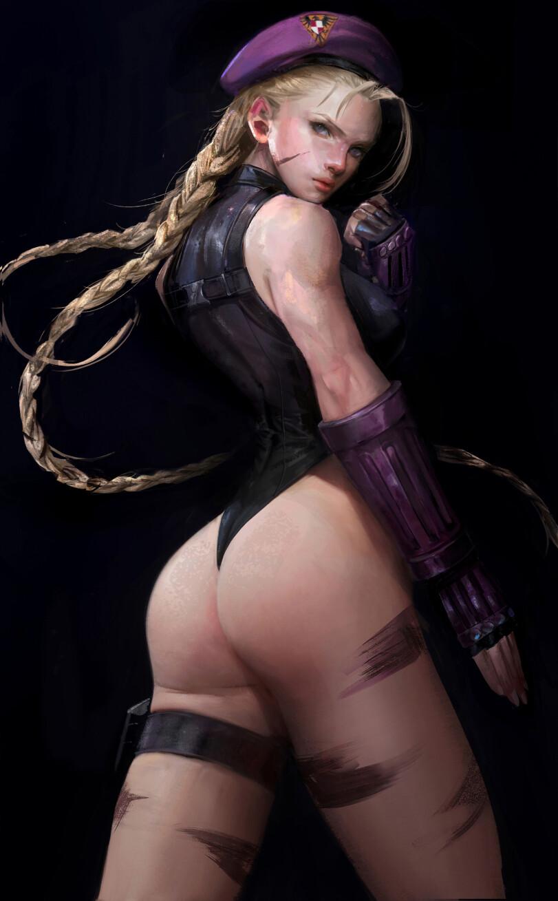 Street-Fighter-Игры-Cammy-8298079.jpeg