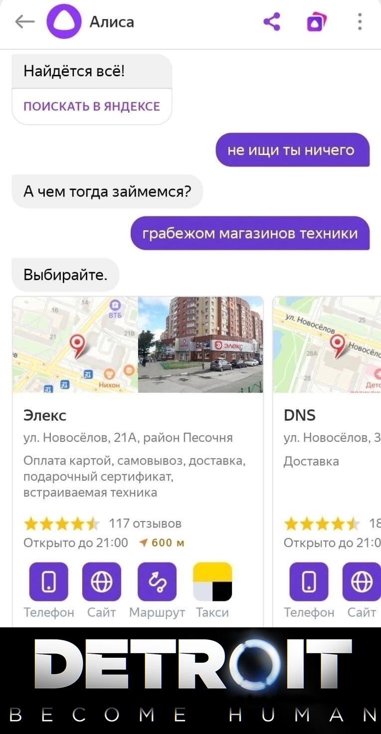 НовыйХолст4.jpg