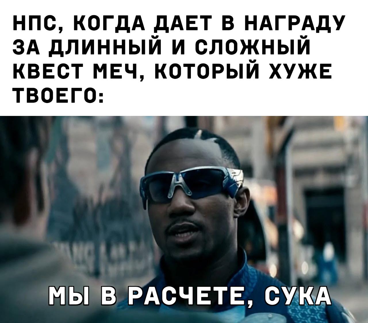 НовыйХолст4ввв.jpg