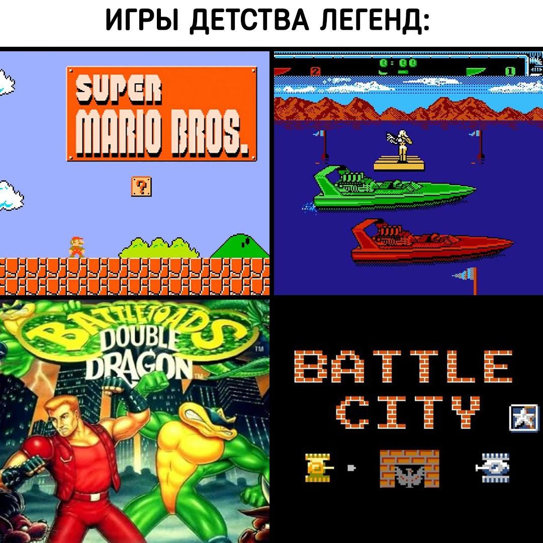 yMrbCRteyvs.jpg