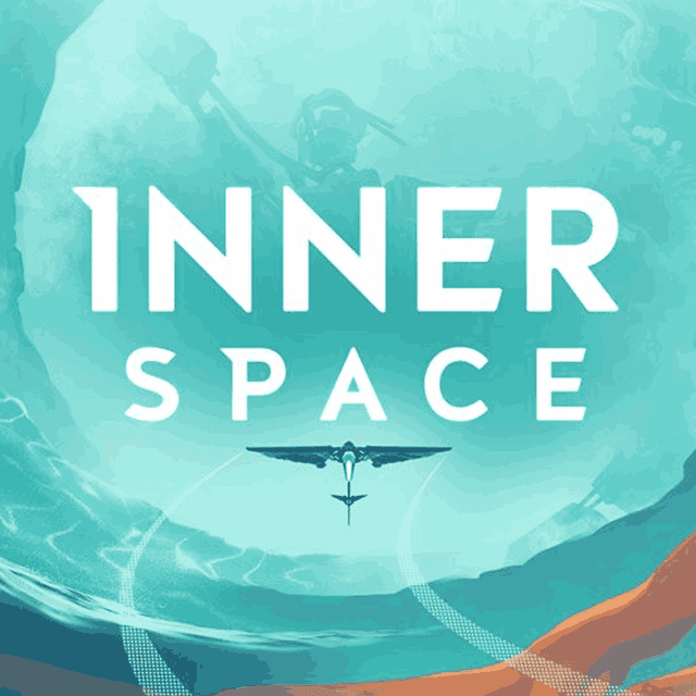 InnerSpace