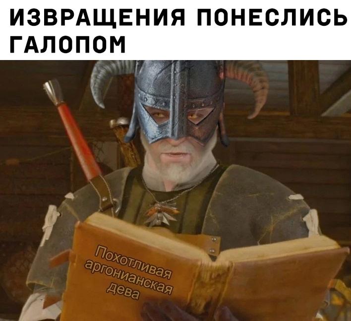 НовыйХолст6ааа.jpg