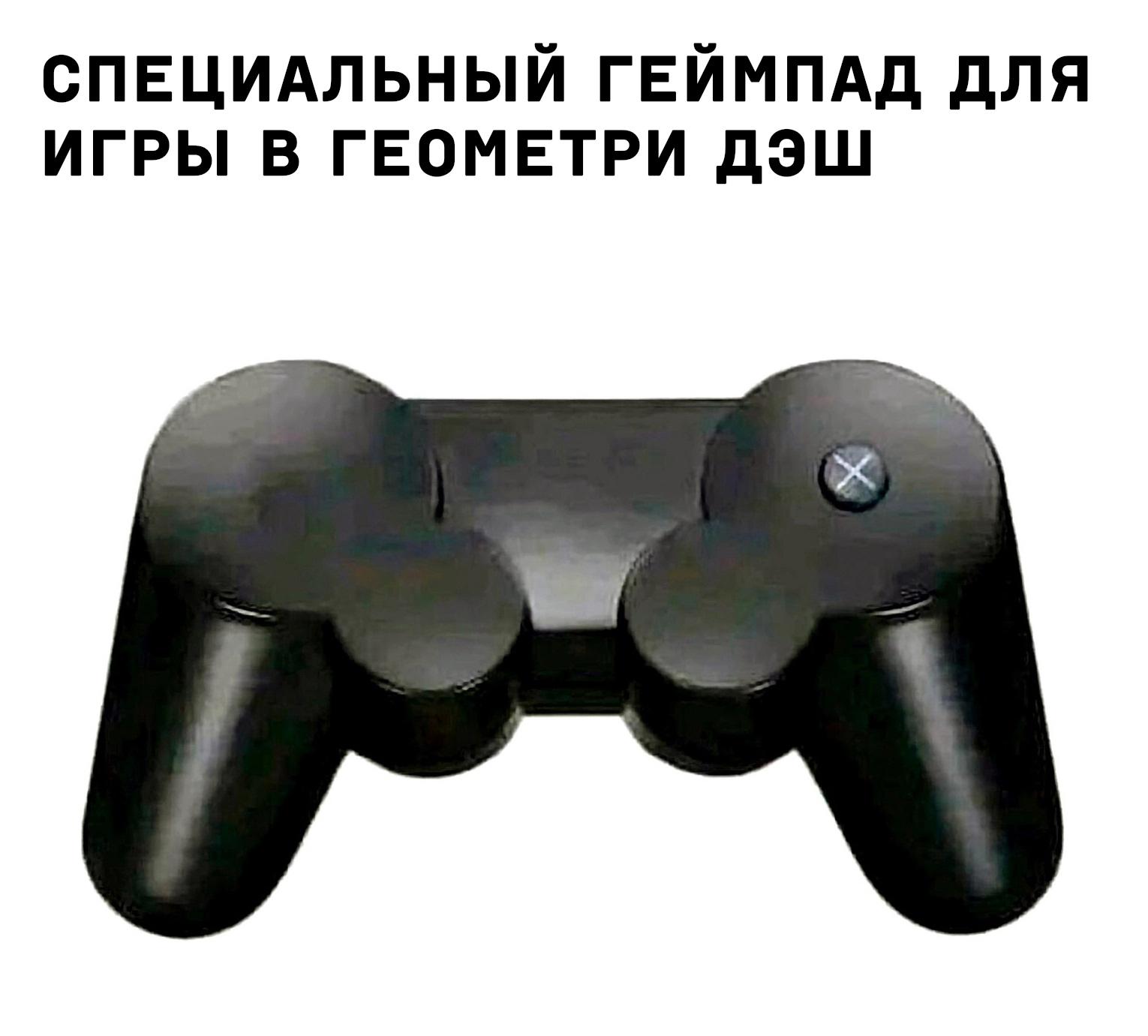 НовыйХолст39вф.jpg