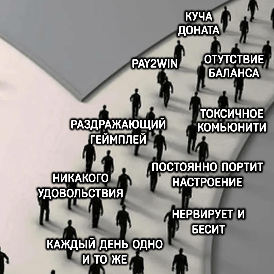 pBjDjQwSRsk.jpg