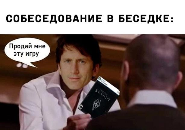НовыйХолст6ав.jpg