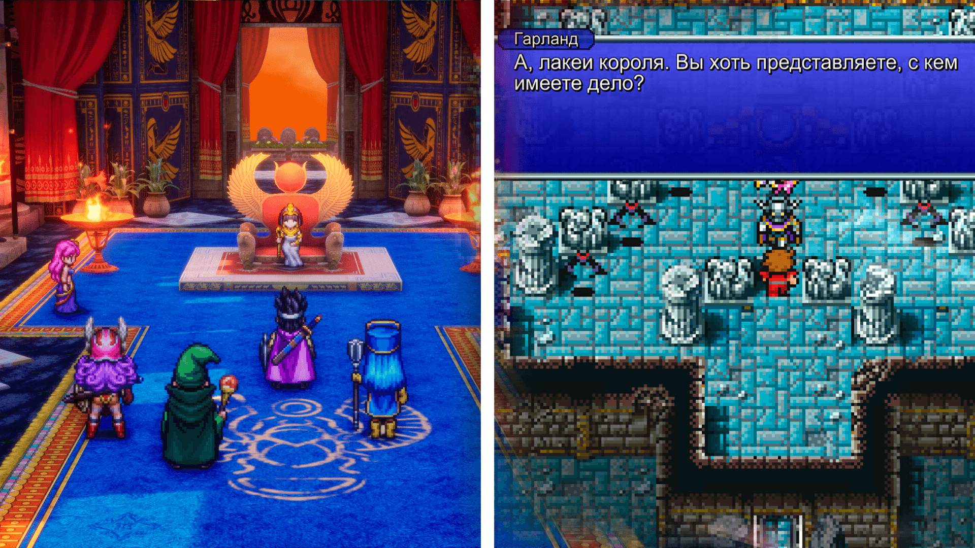 image3.png