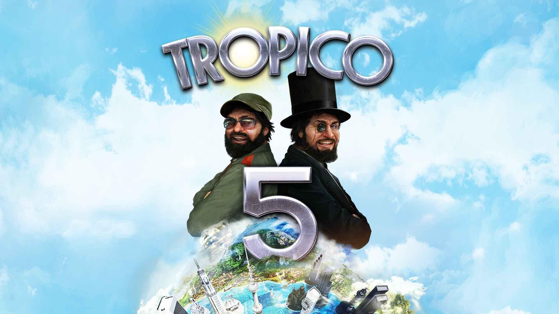 Изображение на фоне