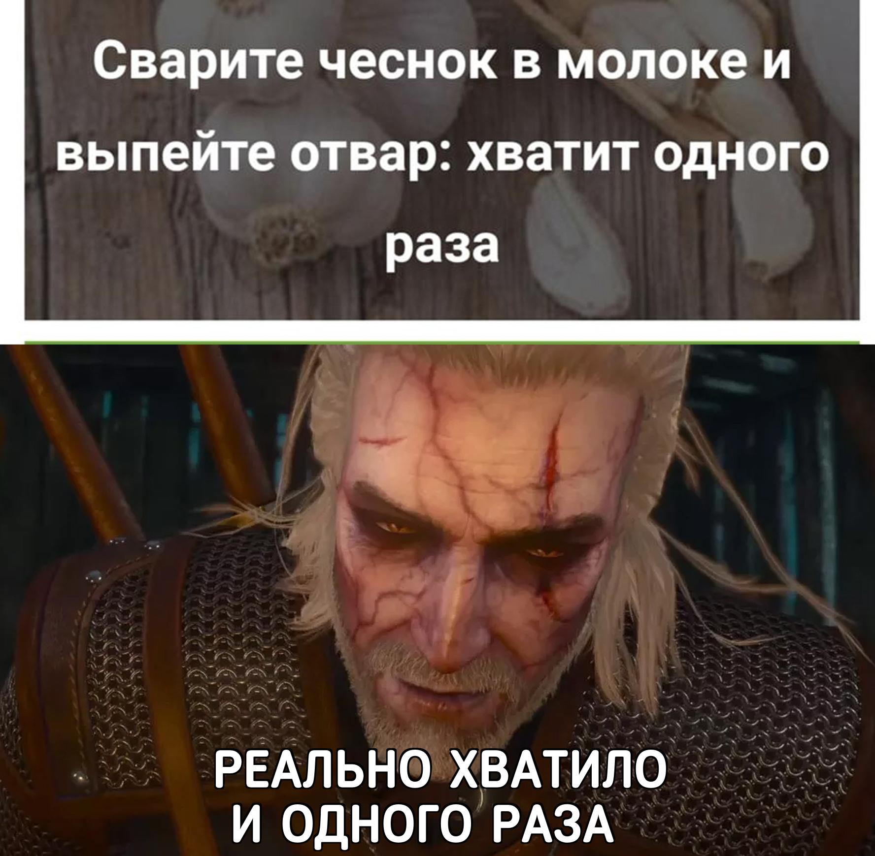 НовыйХолст7АВ.jpg