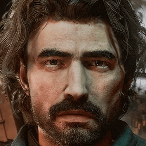 Без имени-2.png