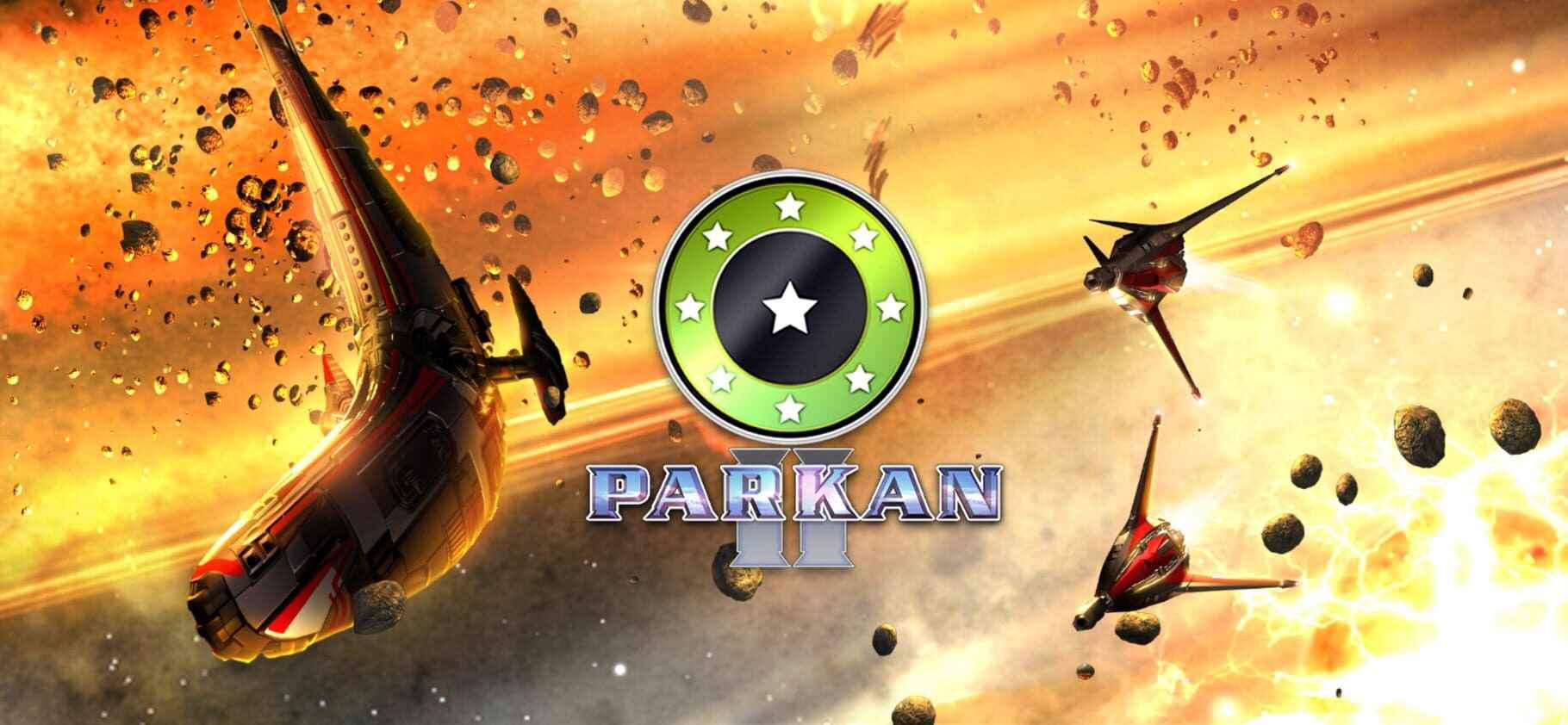 Изображение на фоне