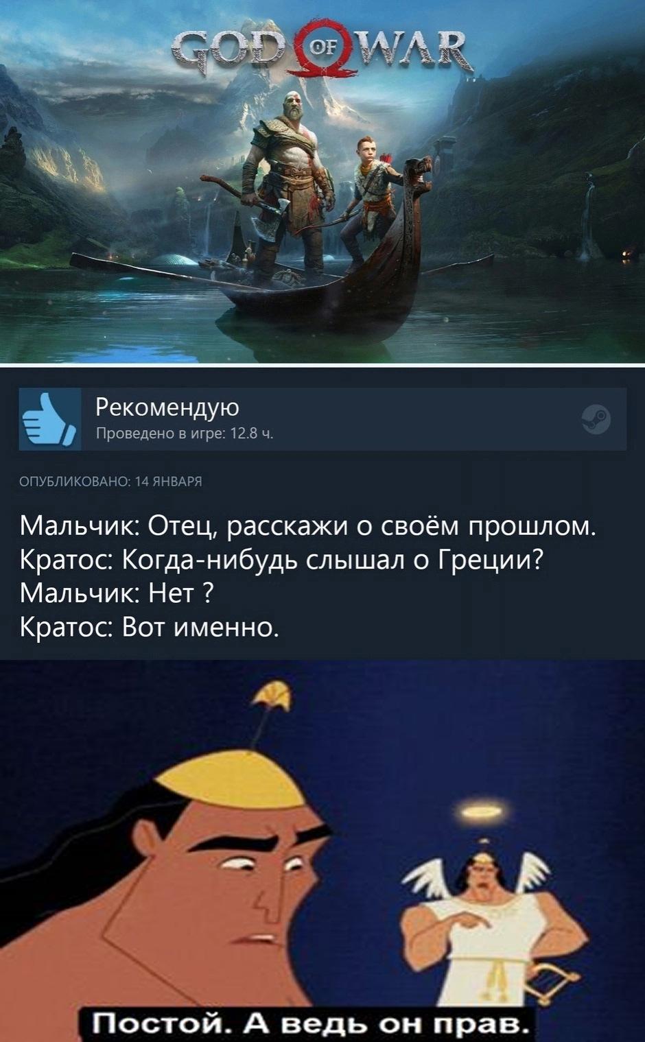 НовыйХолст44.jpg