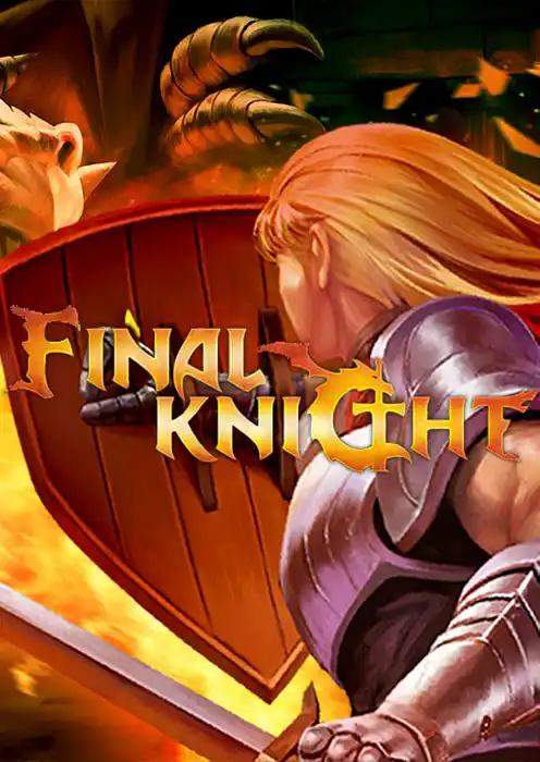 Final Knight
