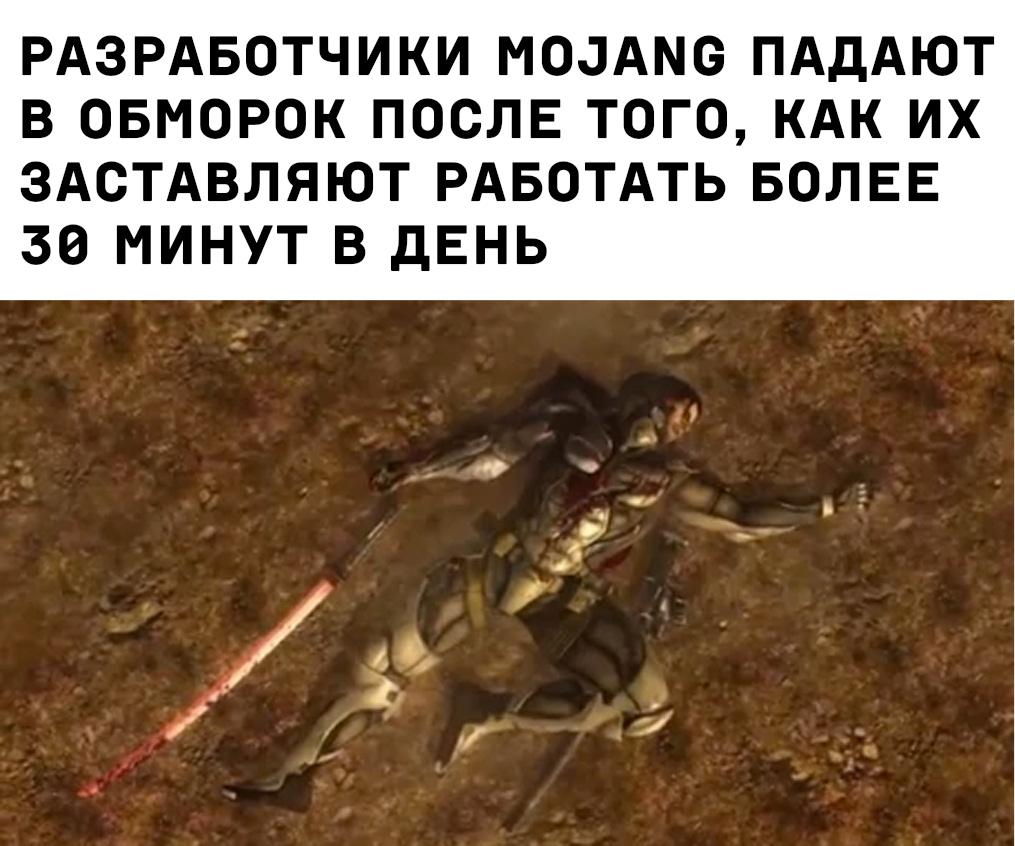 НовыйХолст23.jpg