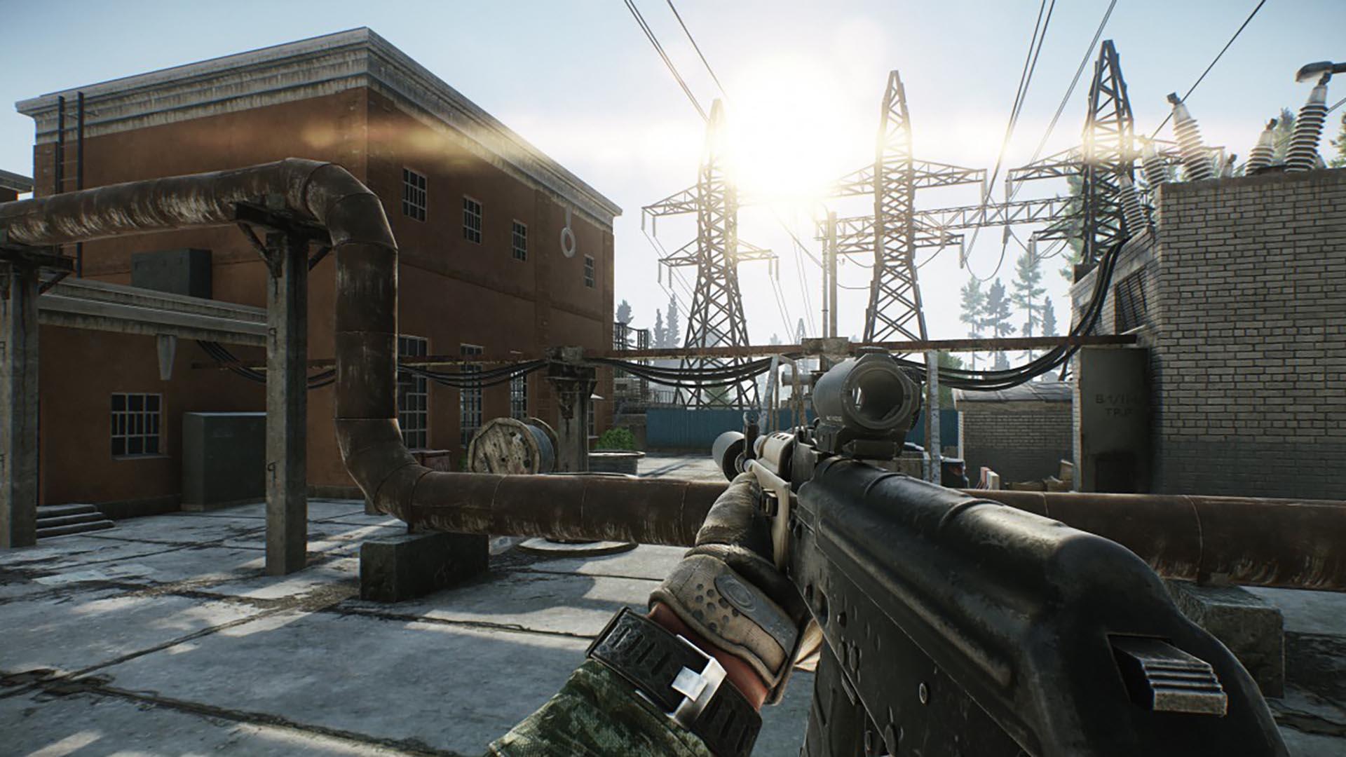 n6eft.jpg