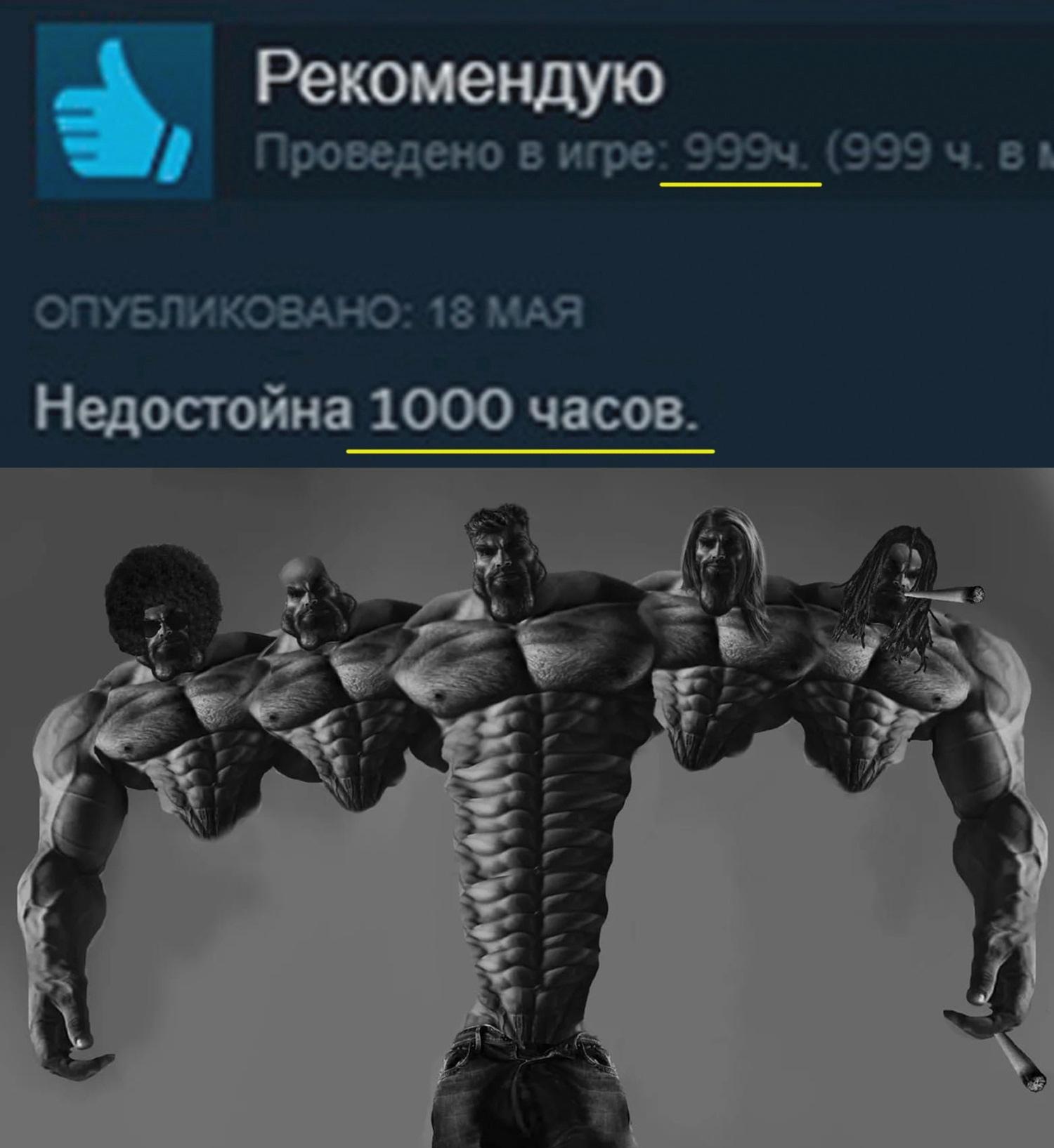 НовыйХолст16.jpg