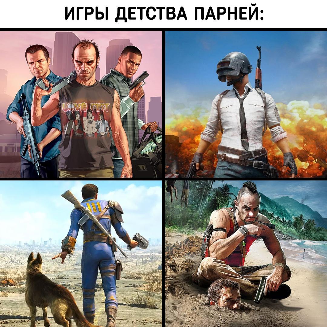 xvxFetwaQ0o.jpg
