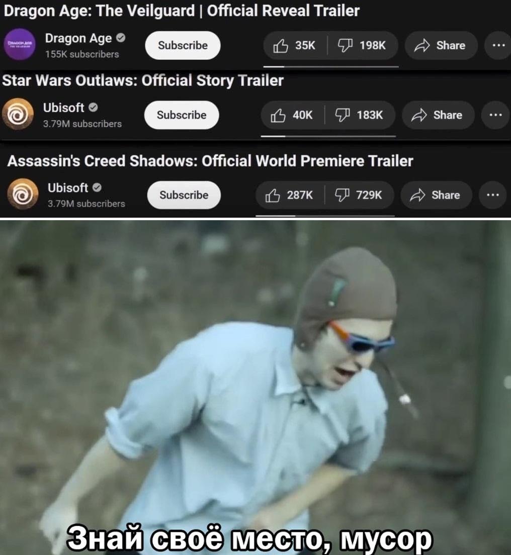 НовыйХолст26ы.jpg