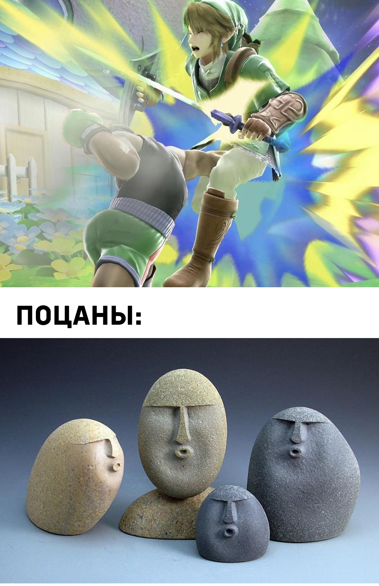 НовыйХолст15.jpg