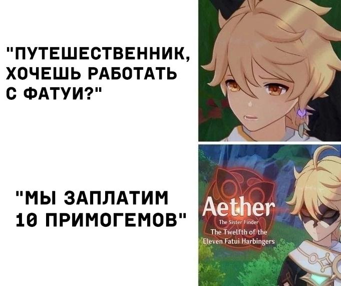 НовыйХолст13яч.jpg