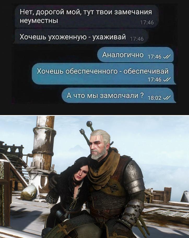 НовыйХолст13ыы.jpg
