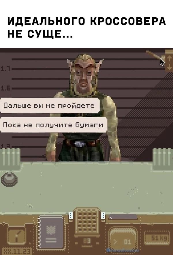 НовыйХолст40ыв.jpg