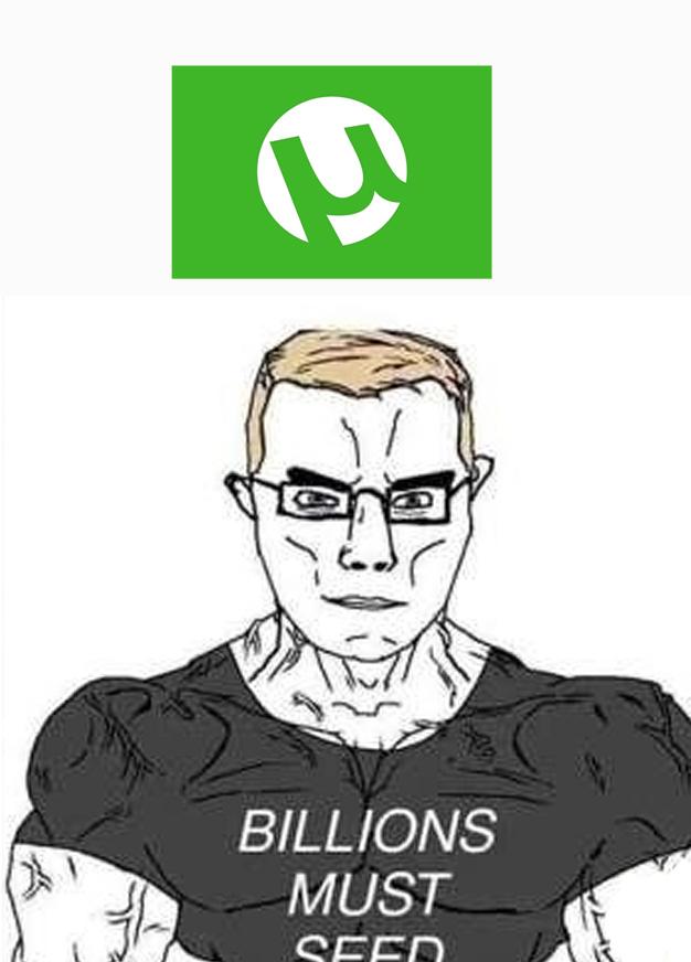 НовыйХолст22dd1.jpg