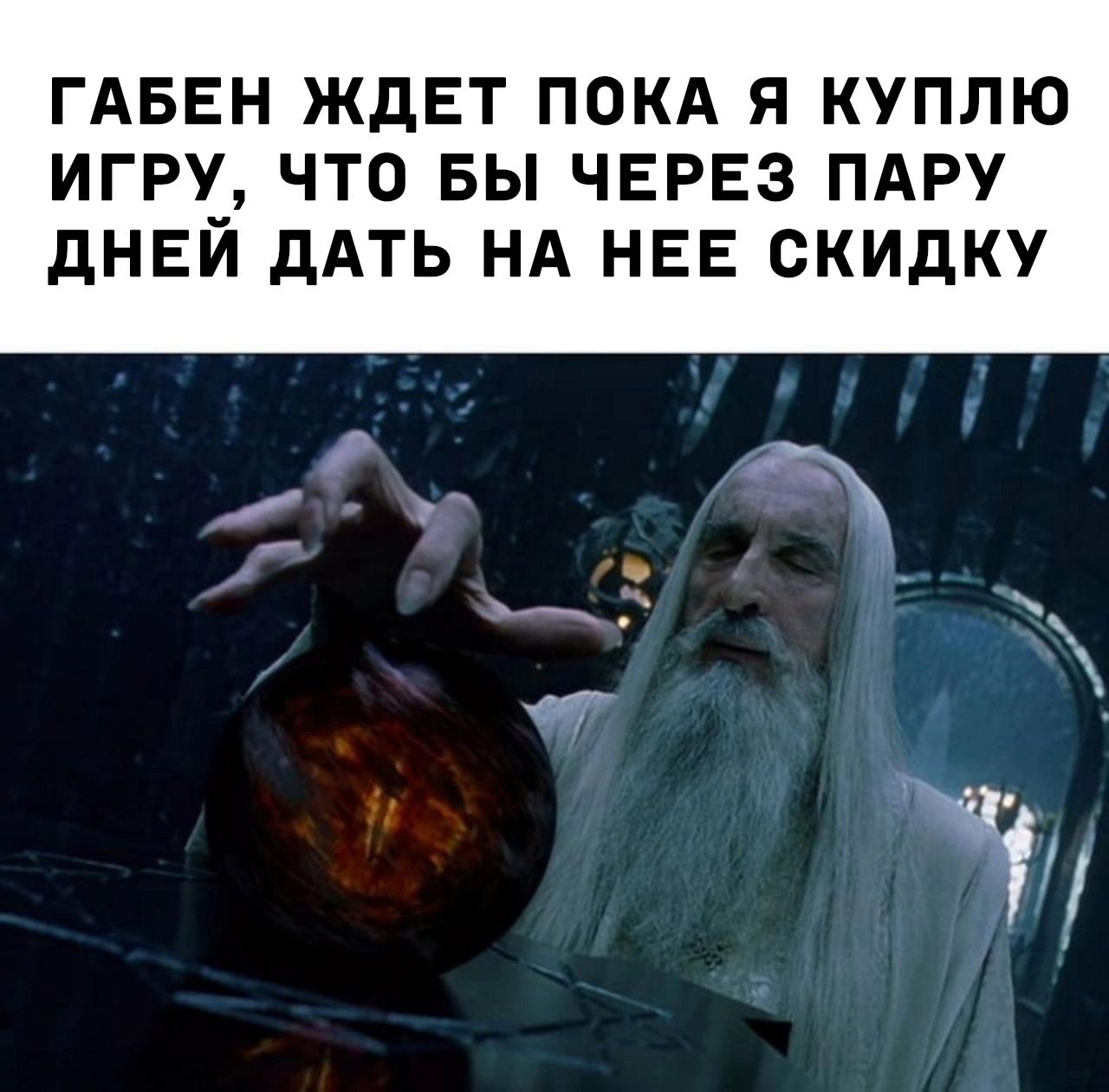 НовыйХолст62вы.jpg