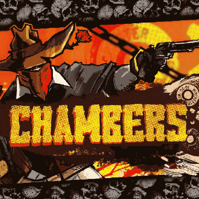 Chambers