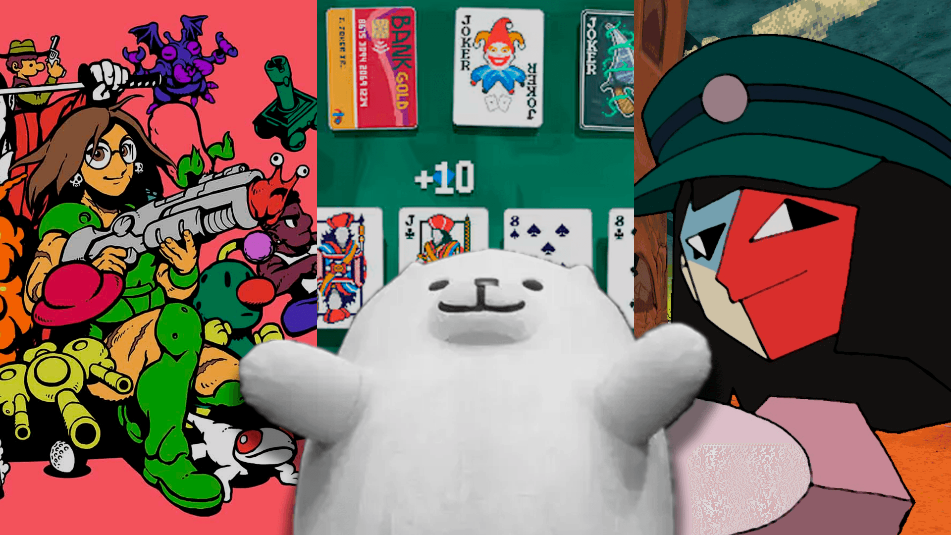 Без имени-2.png