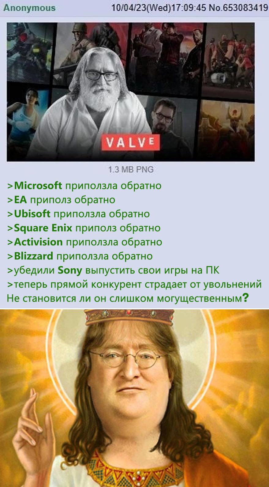 НовыйХолст23ds.jpg
