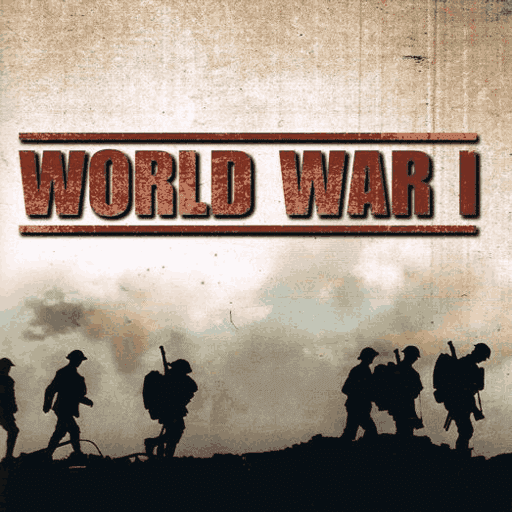 World War I